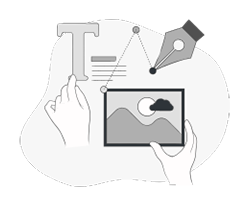Pricing Image